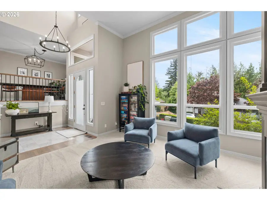 745 SW 67th Pl, Portland, OR 97225 - #3