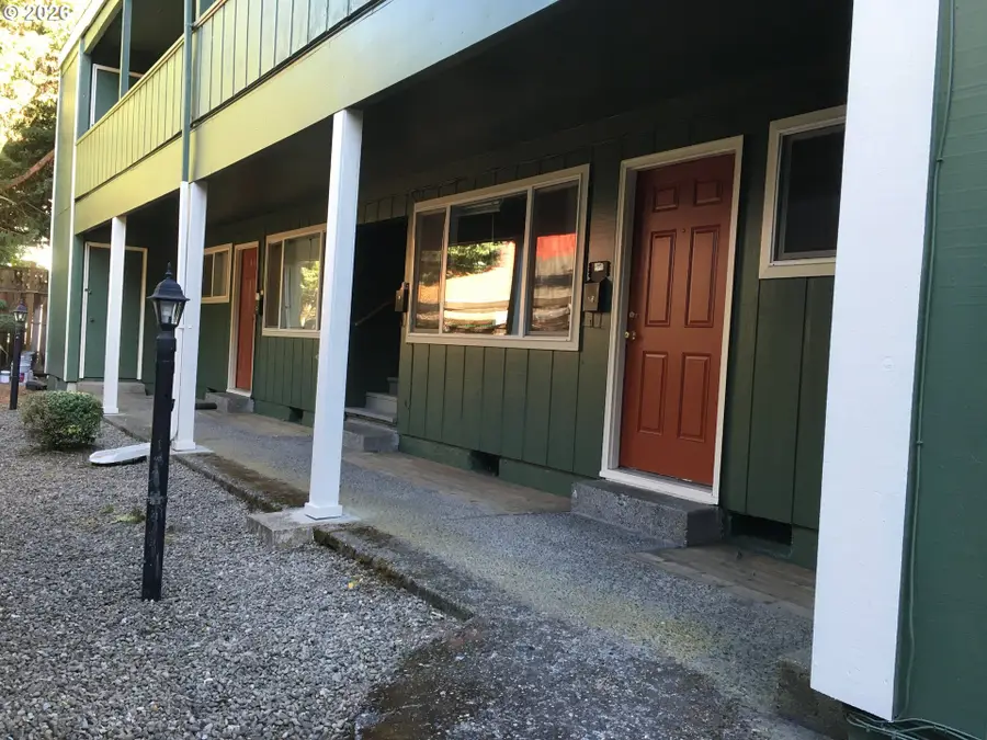 2230 NE 15th Ave, Portland, OR 97212 - #2