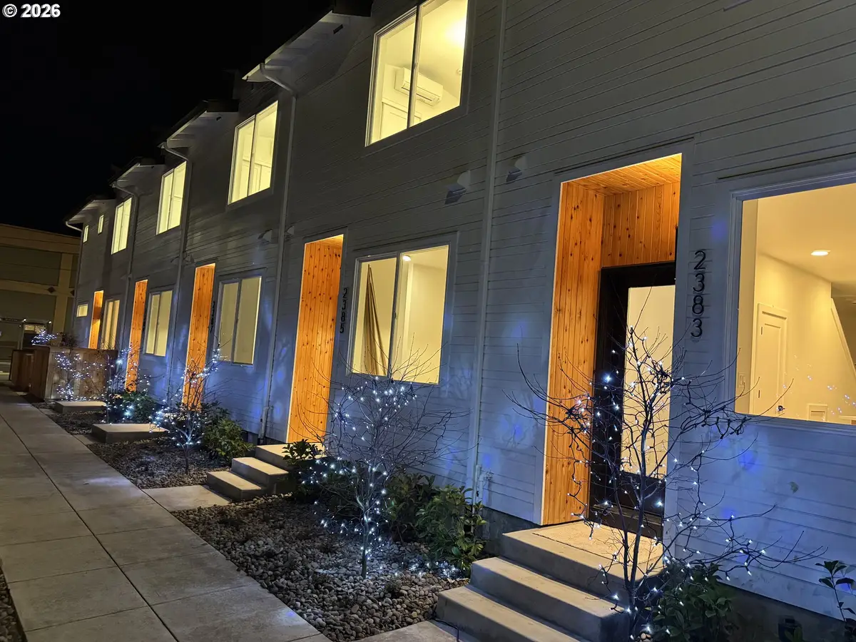 2391 SE 43rd Ave, Portland, OR 97206 - #1