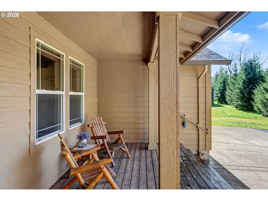 47364 Lyons Mill City Dr, Lyons, OR 97358 - #3