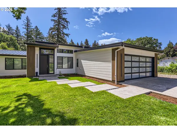 6090 Carman Dr, LakeOswego, OR 97035