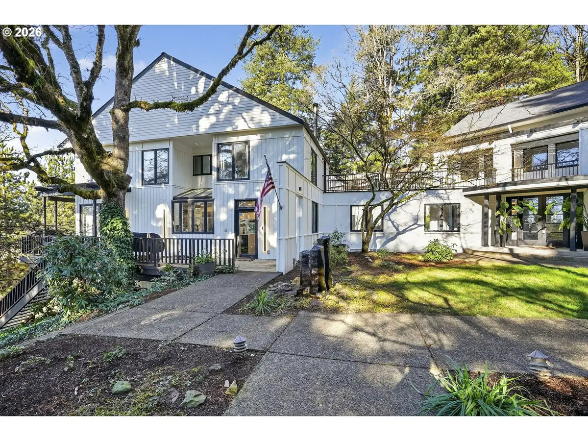 10905 SE 105th Ave, Northwest Clackamas, OR 97086 - Image #1