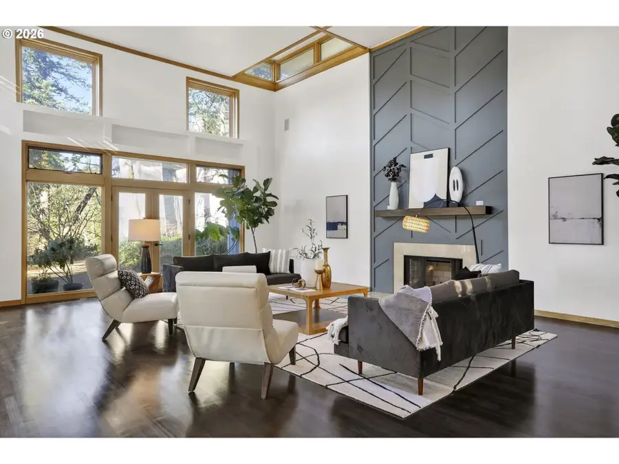 10905 SE 105th Ave, Northwest Clackamas, OR 97086 - Image #3