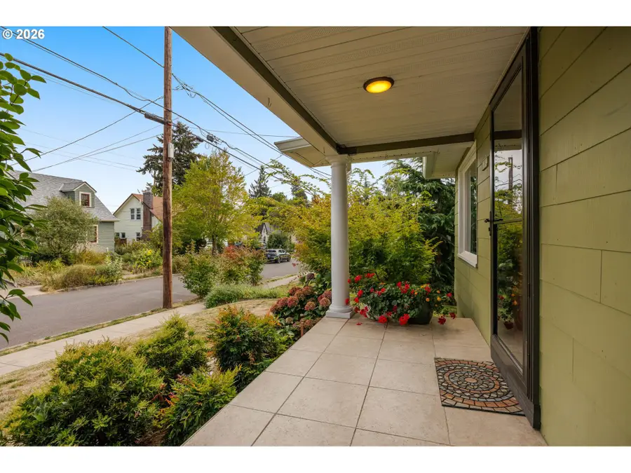 1915 SE 59th Ave, Portland, OR 97215 - #3