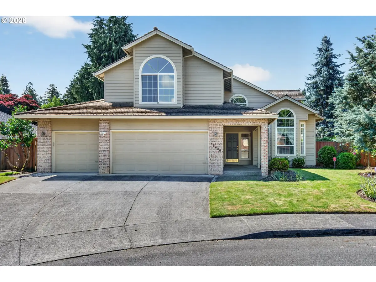 15424 NE Andra Pl, Portland, OR 97230 - #1