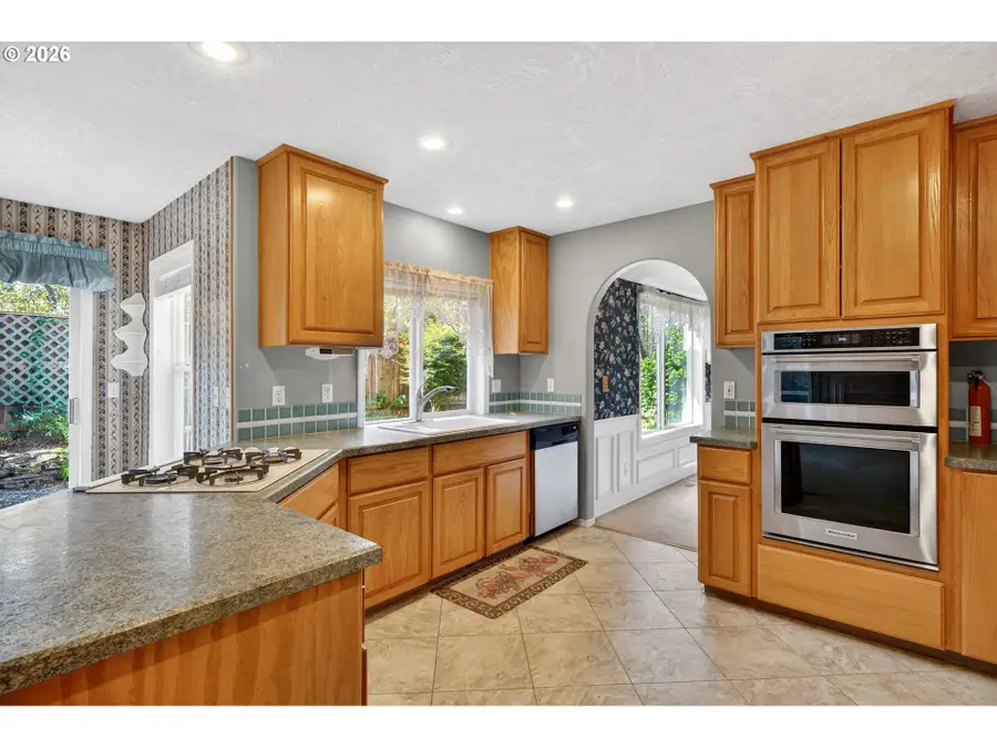 15424 NE Andra Pl, Portland, OR 97230 - #3