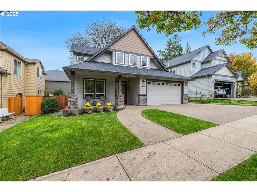 22236 SW Sequoia Ter, Sherwood, OR 97140 - Image #2