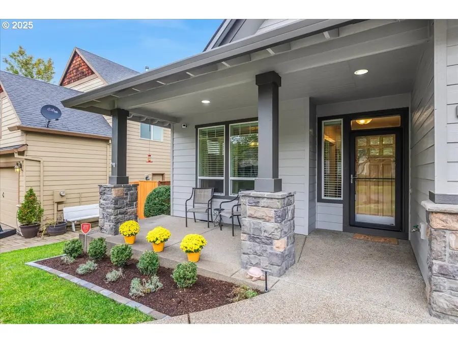 22236 SW Sequoia Ter, Sherwood, OR 97140 - Image #3