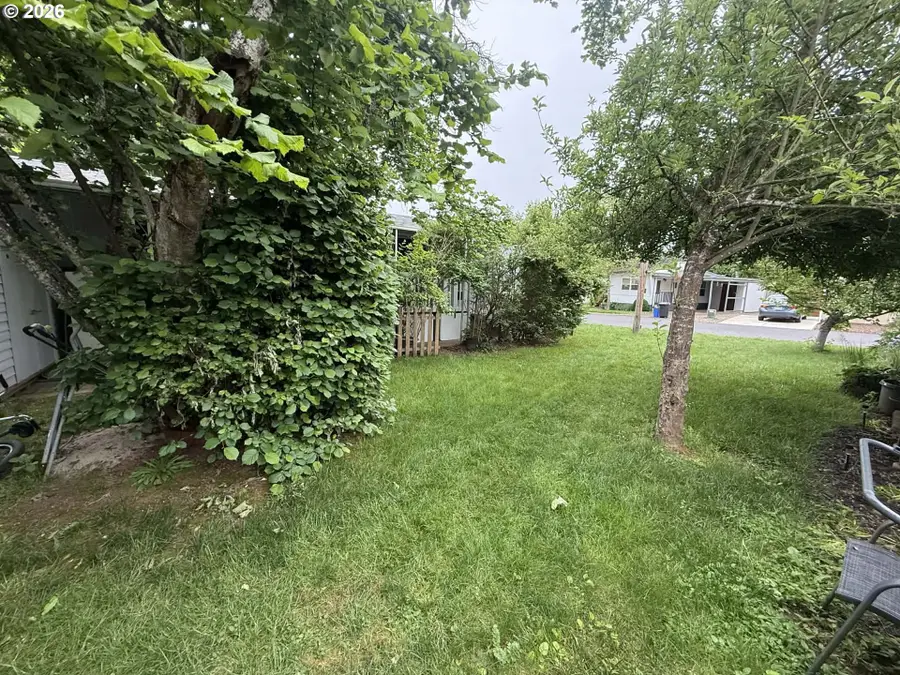 27645 Snyder Rd #14, Eugene Springfield, OR 97448 - #2