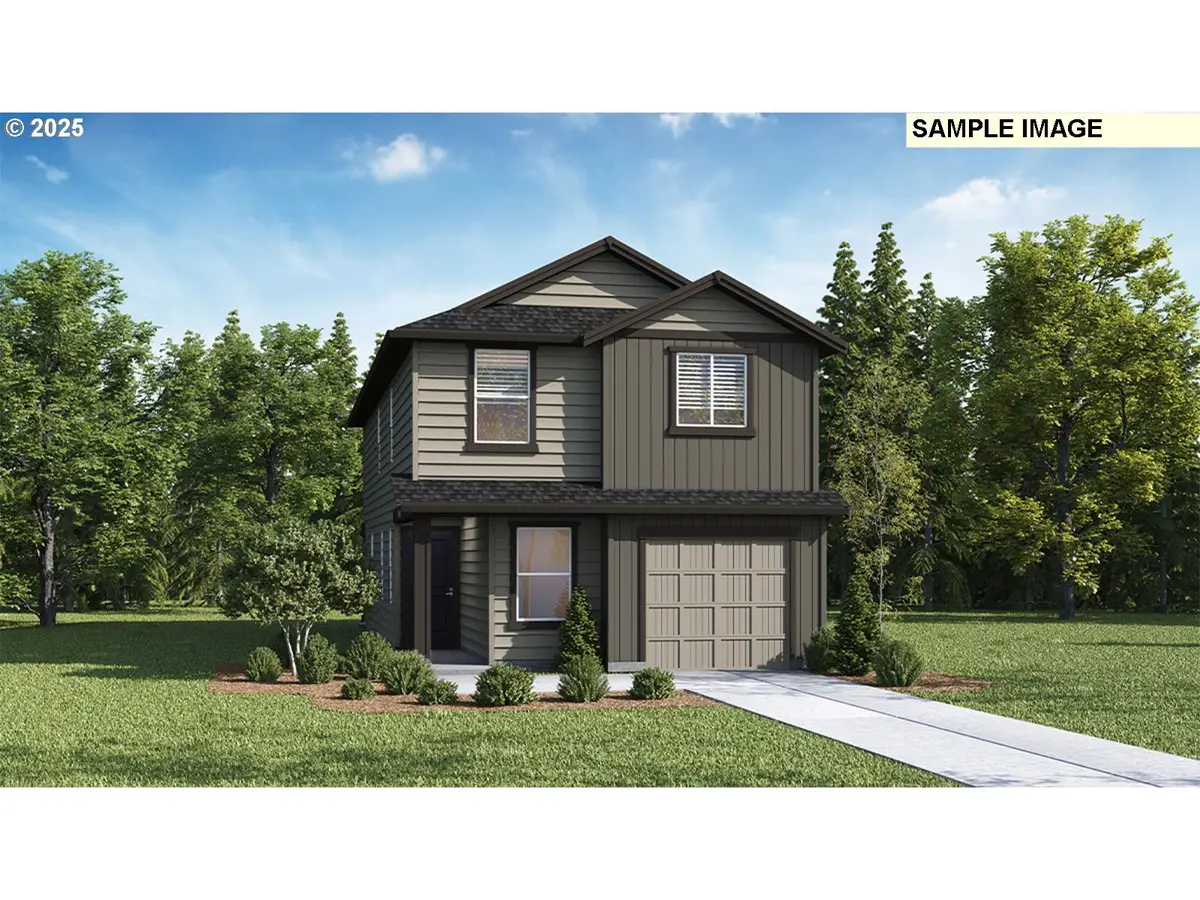 1604 NE 122nd Ct, Vancouver, WA 98684 - Image #1