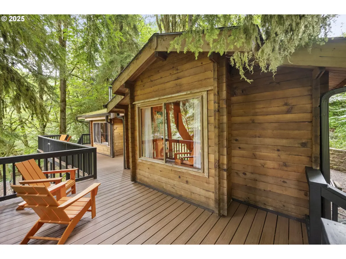 10251 Ridgview Ter, Birkenfeld, OR 97016 - #1