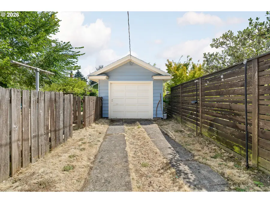 1916 NE 52nd Ave, Portland, OR 97213 - #3