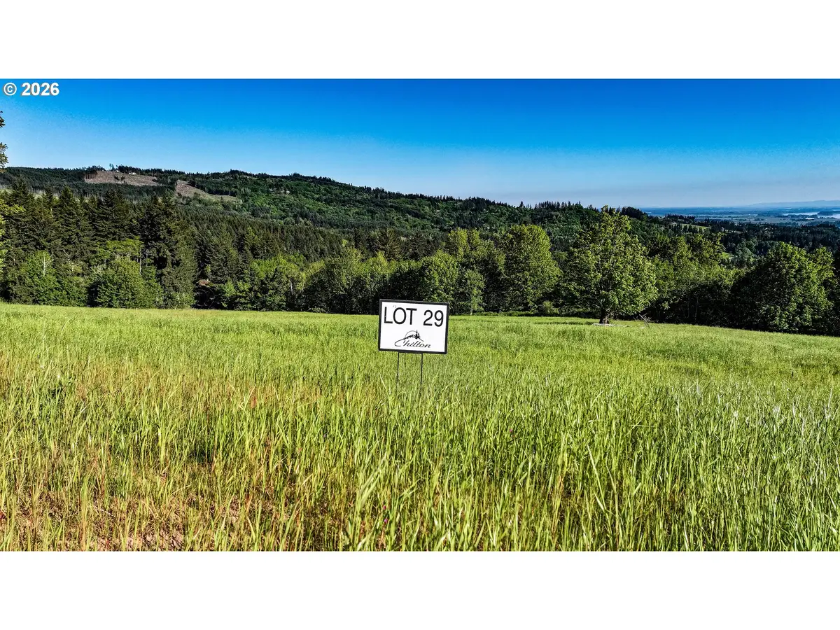 0 Sundance Ct #Lot 29, Kalama, WA 98625 - #1