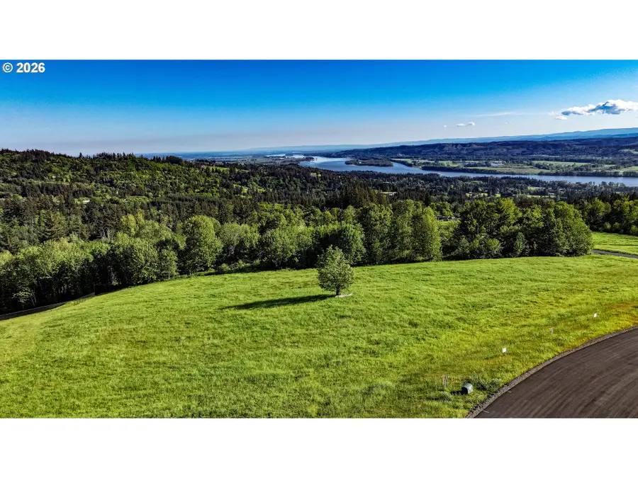 0 Sundance Ct #Lot 29, Kalama, WA 98625 - #3