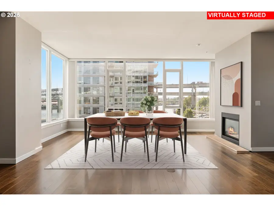 1930 S River Dr #W504, Portland, OR 97201 - Image #2