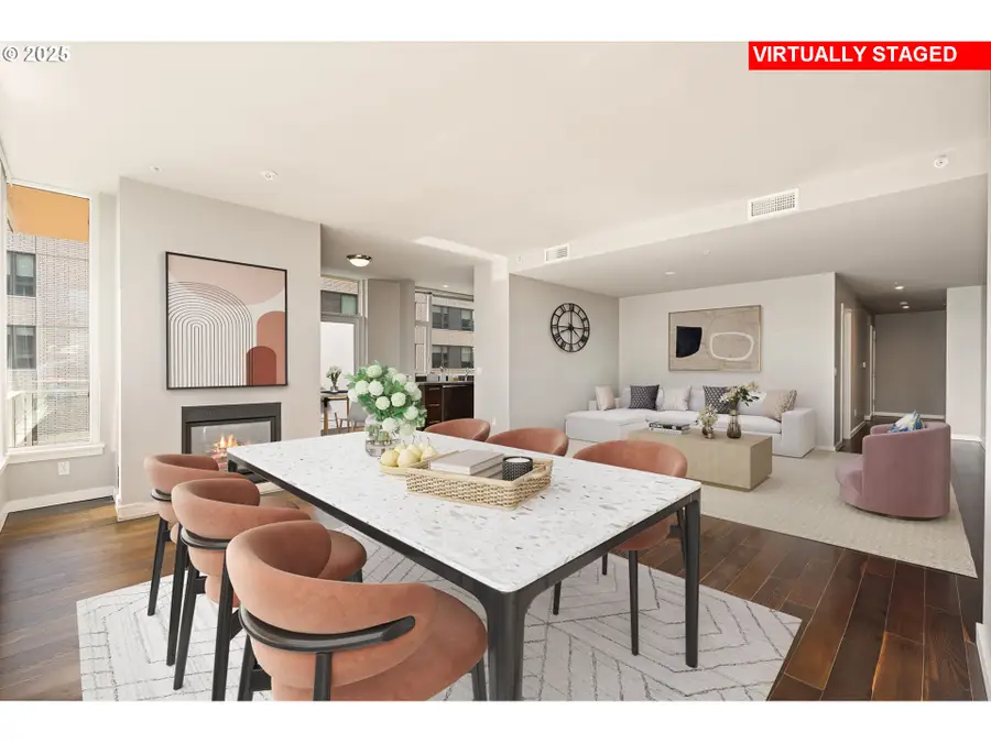 1930 S River Dr #W504, Portland, OR 97201 - Image #3