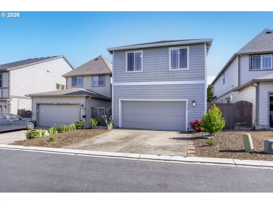 14948 NW Shackelford Rd, Portland, OR 97229 - #3