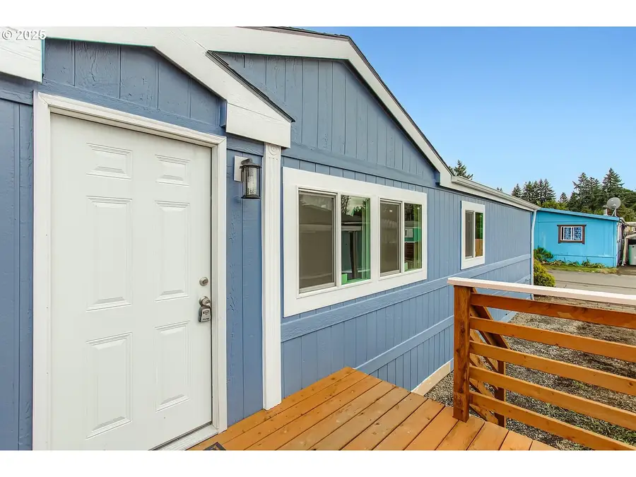 25800 SE Eagle Creek Rd #13, Eagle Creek, OR 97022 - Image #3