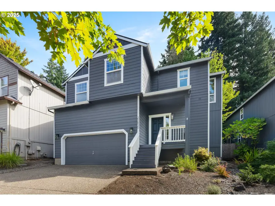 20830 SW Trailblazer Pl, Sherwood, OR 97140 - Image #2