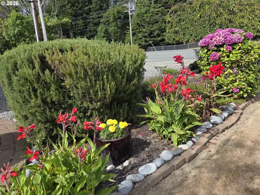 95623 Jerrys Flat Rd #1, Gold Beach, OR 97444 - #3