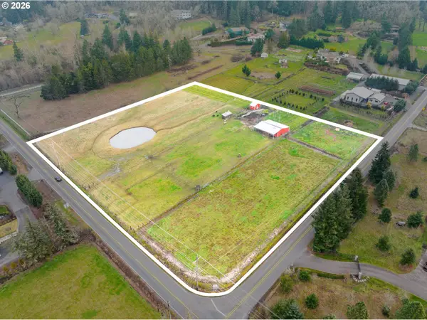 1483 SW Hoffman Rd, WestLinn, OR 97068