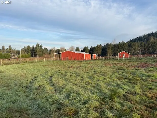 1483 SW Hoffman Rd, Northwest Clackamas, OR 97068 - #3