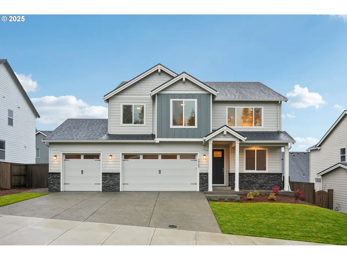 5568 N 93rd Ave #LT203, Camas, WA 98607 - Image #1