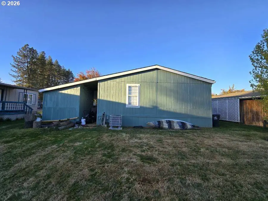 87860 Territorial Rd #66, Veneta, OR 97487 - #3