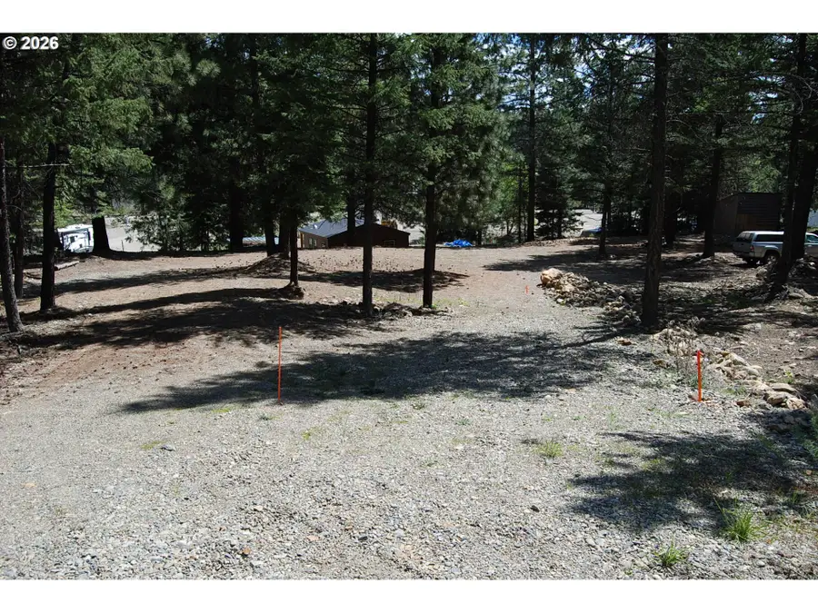Cracker Creek Rd #600, Sumpter, OR 97877 - #2