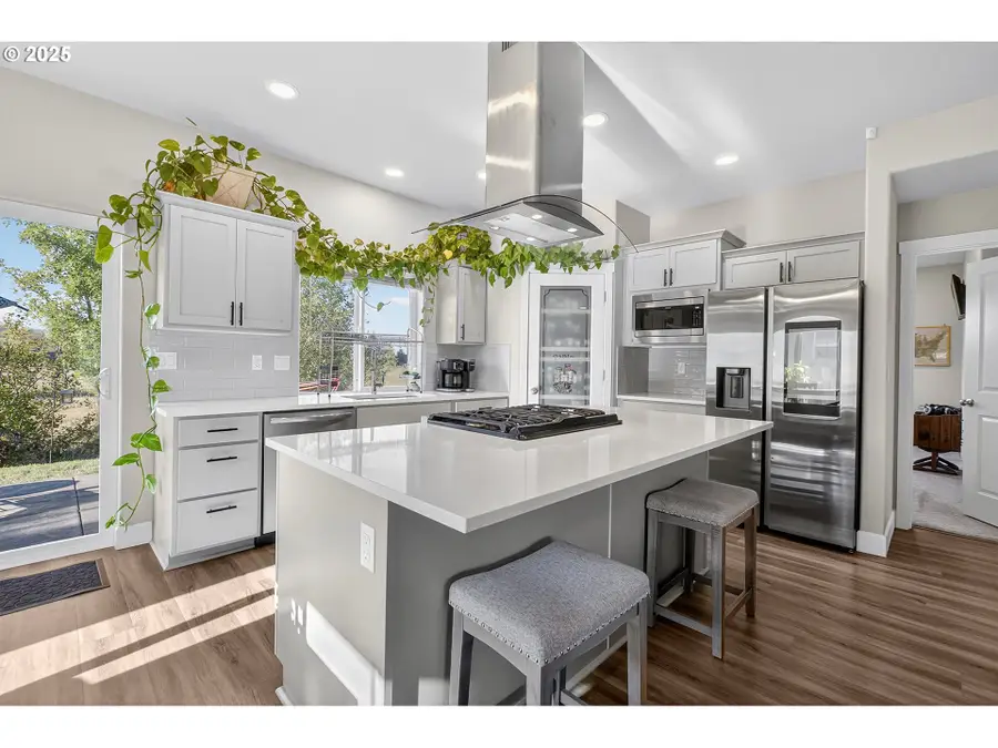 875 Shelby Way, Monroe, OR 97456 - Image #2