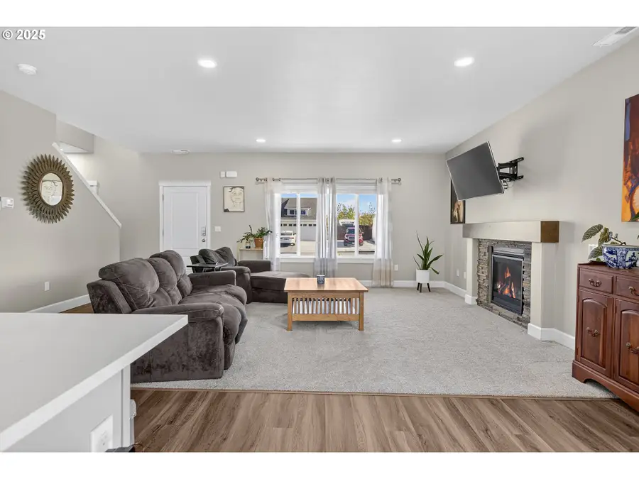 875 Shelby Way, Monroe, OR 97456 - Image #3