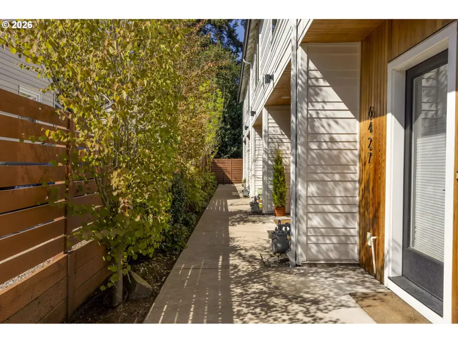 6419 N Montana Ave, Portland, OR 97217 - #3