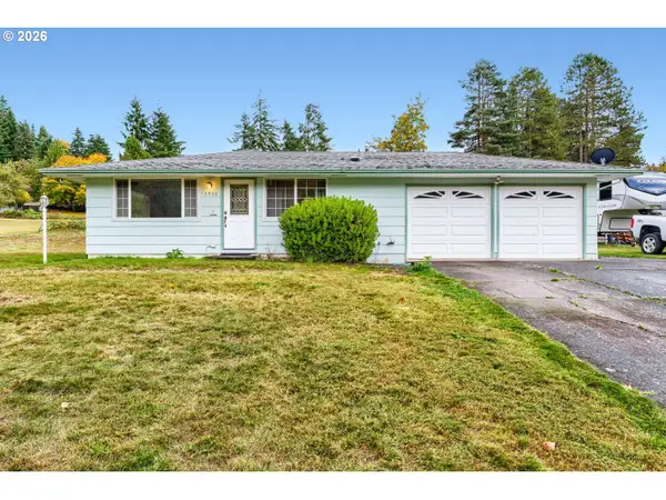 13900 SE Rust Way, Damascus, OR 97089