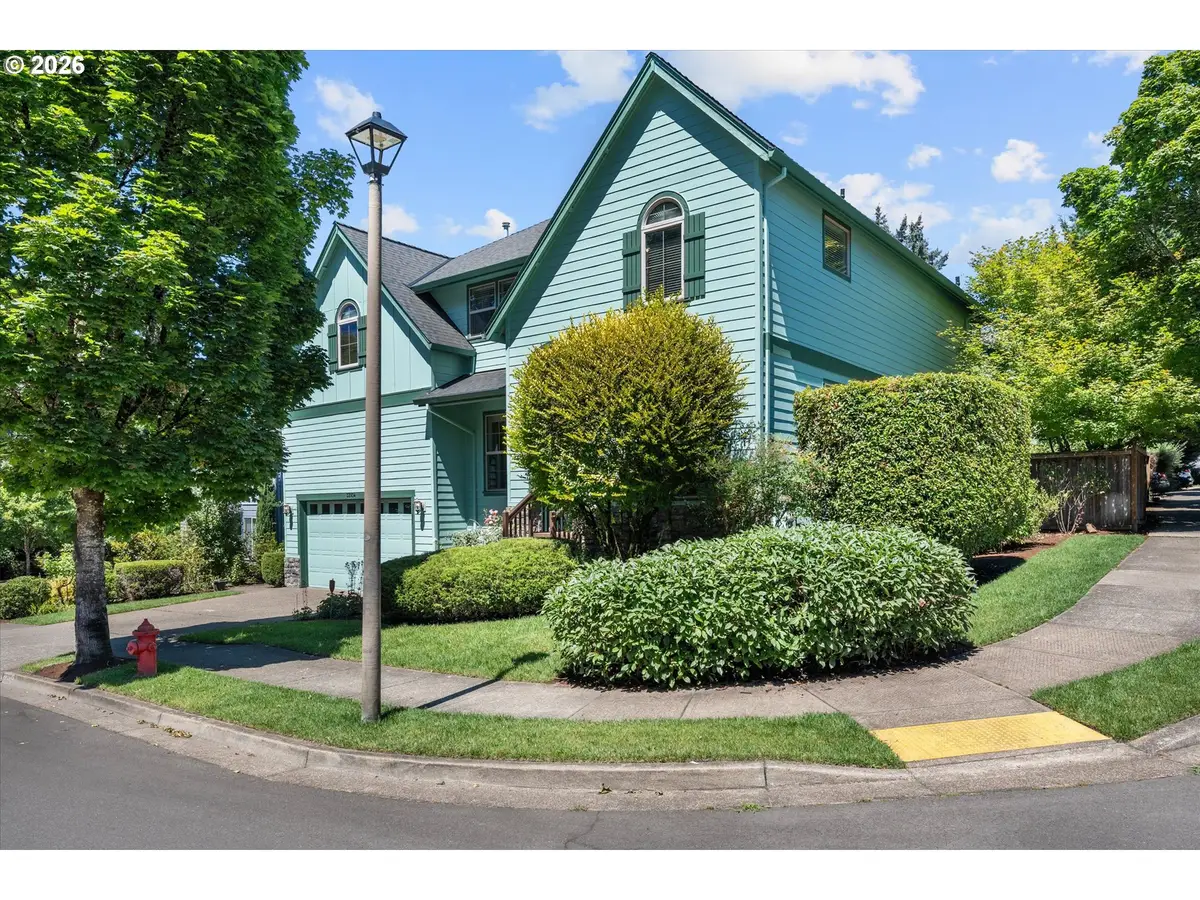 22934 SW Cowlitz Dr, Tualatin, OR 97062 - #1