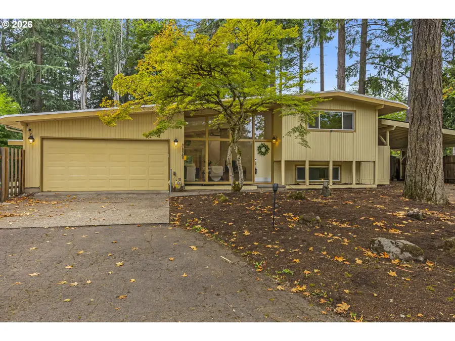 7825 SW Hall Blvd, Beaverton, OR 97008 - #3