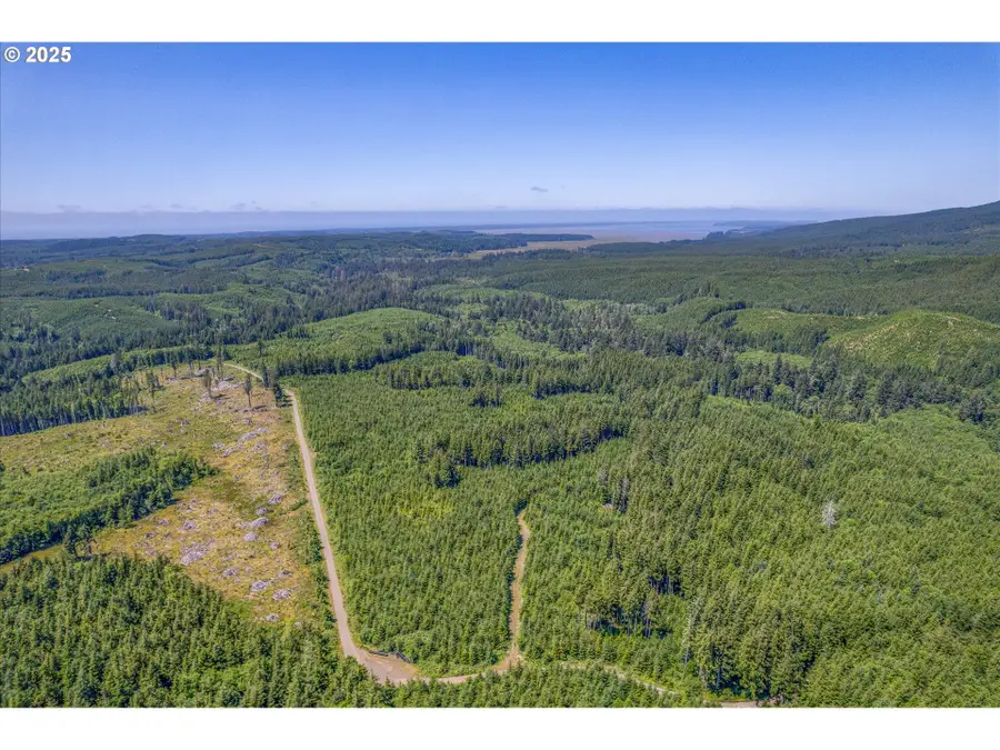 2 E Walberg Rd, Chinook, WA 98614 - #2