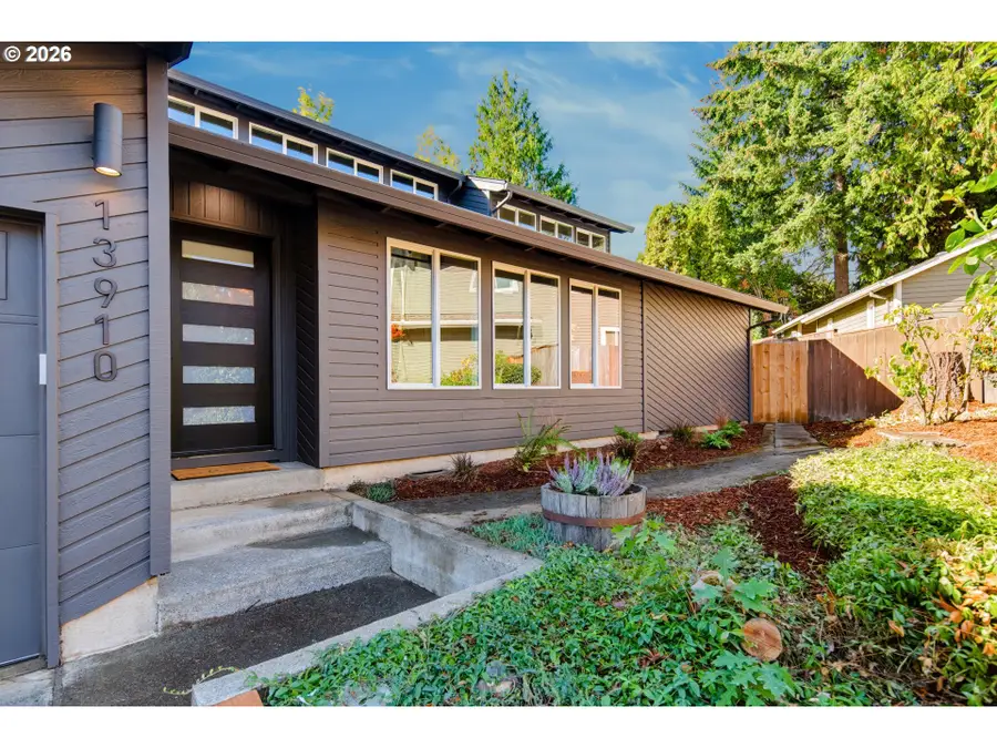13910 SW Rawhide Ct, Beaverton, OR 97008 - #2