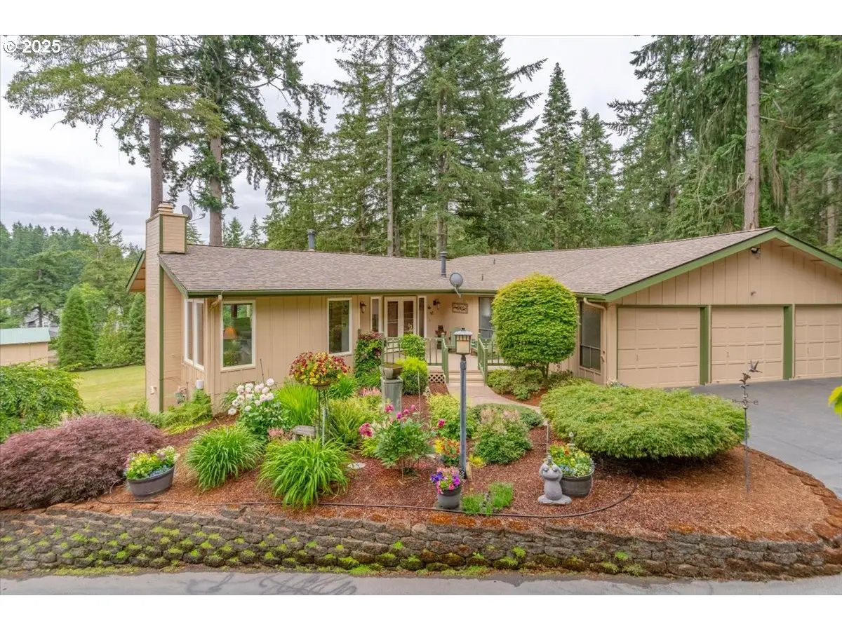 9076 Daleview Rd, Salem, OR 97317 - Image #1