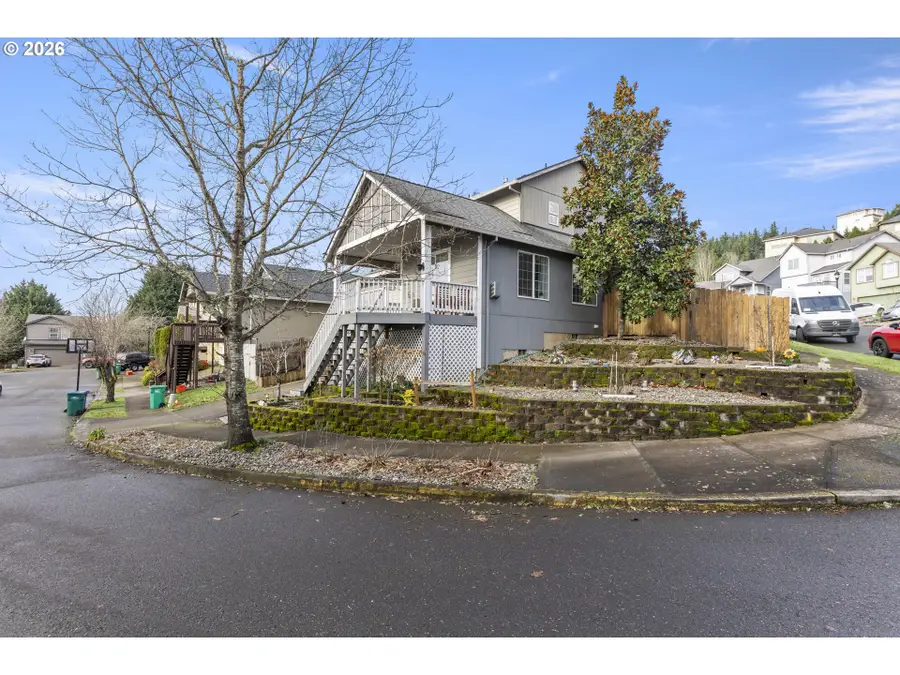 13444 SE Piper Dr, Northwest Clackamas, OR 97086 - Image #2