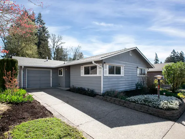 16350 SW Royalty Pkwy, KingCity, OR 97224