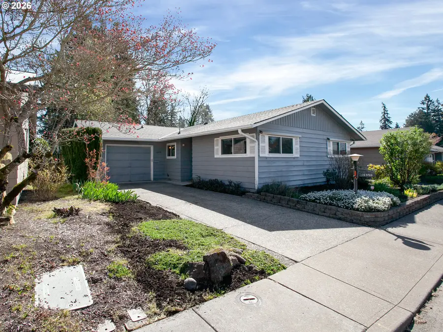 16350 SW Royalty Pkwy, King City, OR 97224 - #2