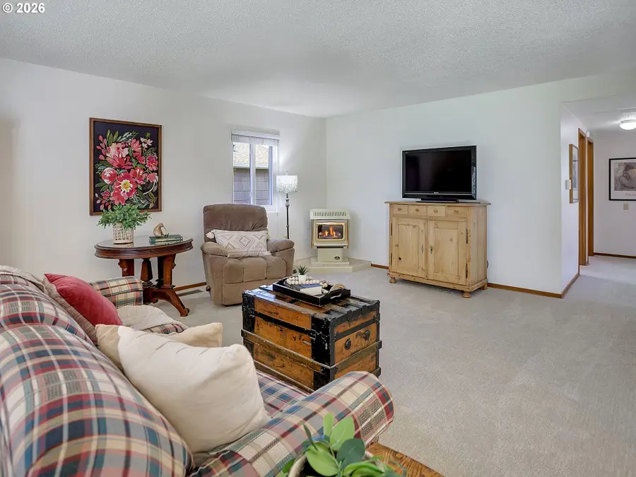 16350 SW Royalty Pkwy, King City, OR 97224 - #3