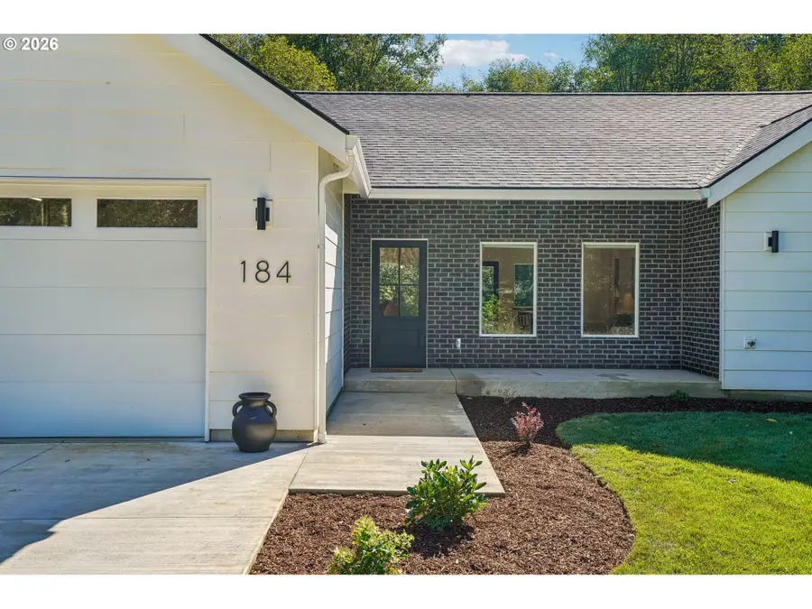 184 Trout Lakes Rd, Castle Rock, WA 98611 - #3