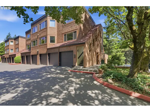 70 Oswego Smt, LakeOswego, OR 97035