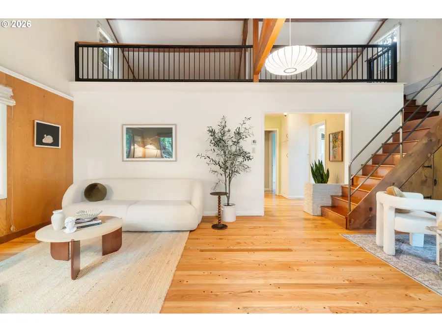 105 NE 66th Ave, Portland, OR 97213 - #2