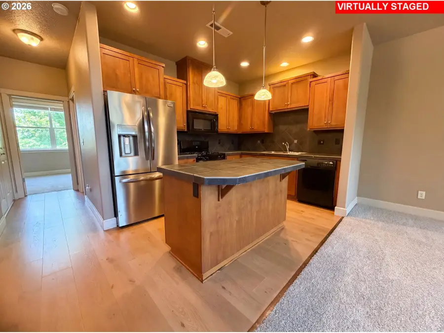 19899 Quaking Aspen Ave, Oregon City, OR 97045 - #2