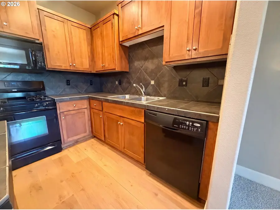 19899 Quaking Aspen Ave, Oregon City, OR 97045 - #3