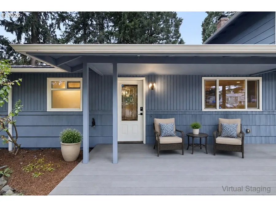 18655 SE Yamhill Cir, Portland, OR 97233 - #2