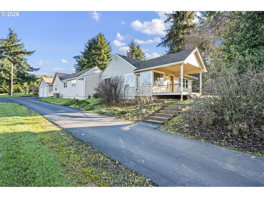 26240 Cherry Creek Rd, Monroe, OR 97456 - Image #2