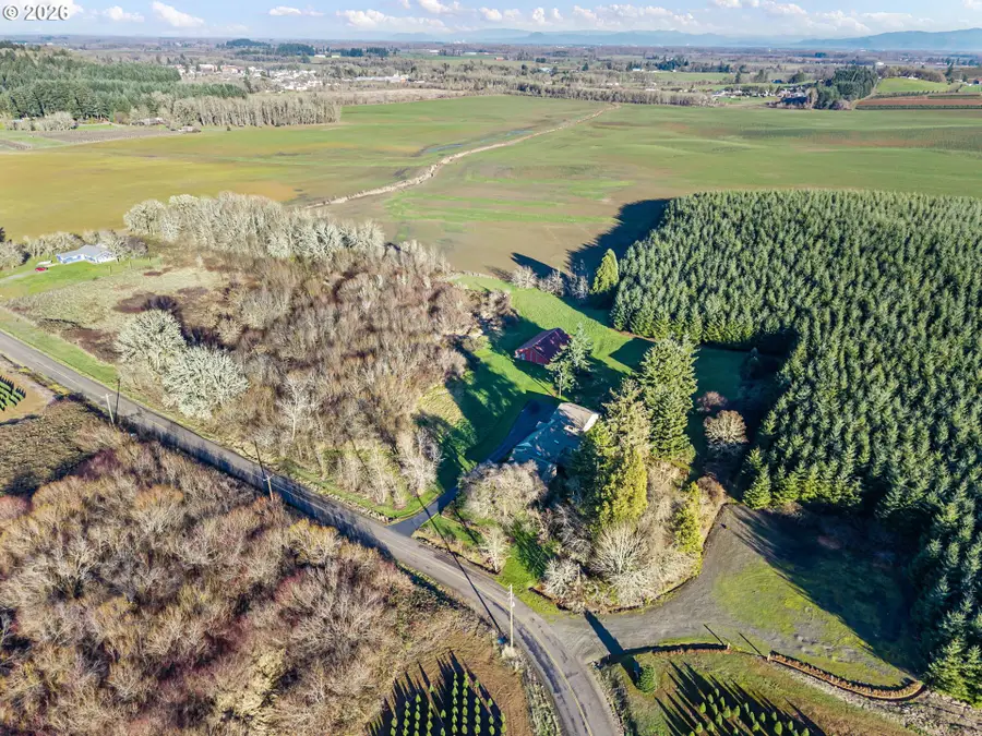 26240 Cherry Creek Rd, Monroe, OR 97456 - Image #3